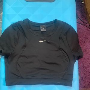Nike shirt